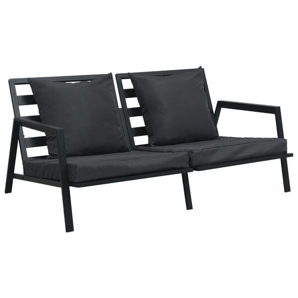 Showing Product Image 2 of 15