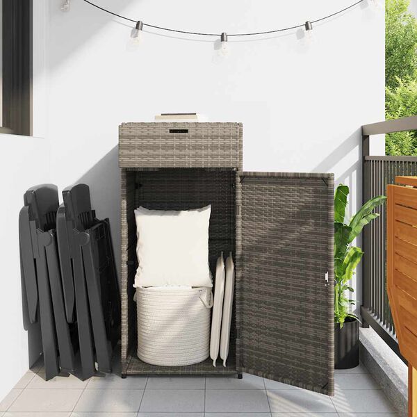 Showing Product Image 3 of 16