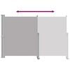 Product Thumbnail Image 8 of 13
