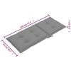 Product Thumbnail Image 13 of 13