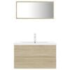 Product Thumbnail Image 5 of 20