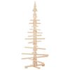 Product Thumbnail Image 9 of 14