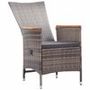 Product Thumbnail Image 10 of 12