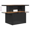 Product Thumbnail Image 10 of 20