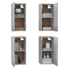 Product Thumbnail Image 4 of 7