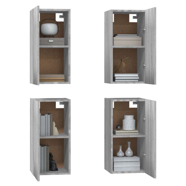 Showing Product Image 4 of 7