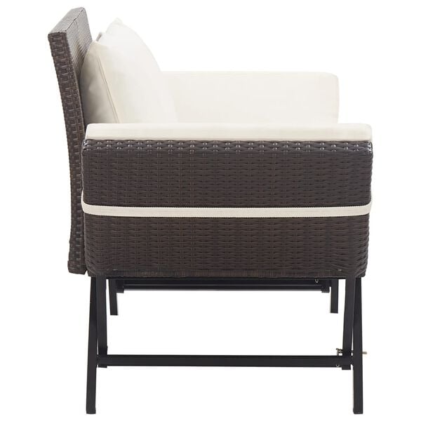 Showing Product Image 3 of 10