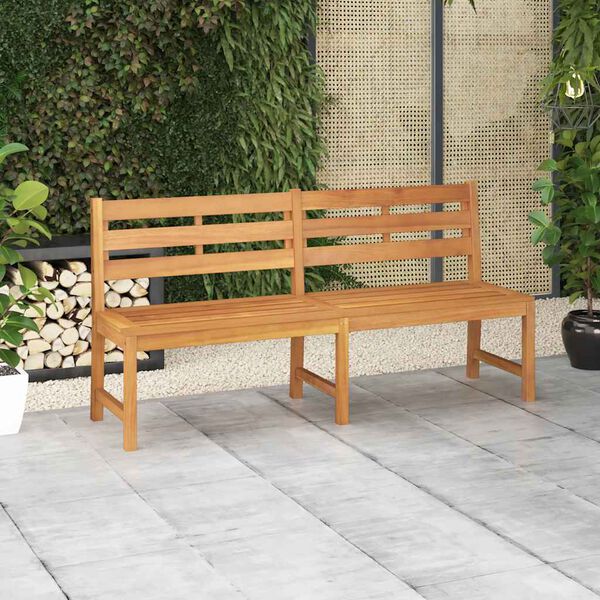 Showing Product Image 2 of 7