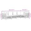 Product Thumbnail Image 8 of 8