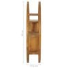 Product Thumbnail Image 6 of 6