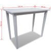 Product Thumbnail Image 4 of 4