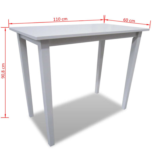 Showing Product Image 4 of 4