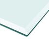 Product Thumbnail Image 3 of 4