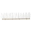 Product Thumbnail Image 4 of 7