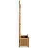 Product Thumbnail Image 3 of 6