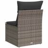 Product Thumbnail Image 6 of 11