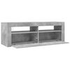Product Thumbnail Image 8 of 15