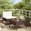 Product Thumbnail Image 2 of 6