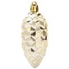 Product Thumbnail Image 4 of 6