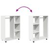 Product Thumbnail Image 7 of 10