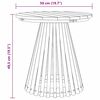 Product Thumbnail Image 8 of 8