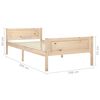 Product Thumbnail Image 6 of 6