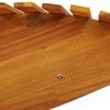Product Thumbnail Image 10 of 11