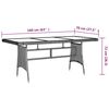 Product Thumbnail Image 9 of 9