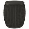 Product Thumbnail Image 5 of 9