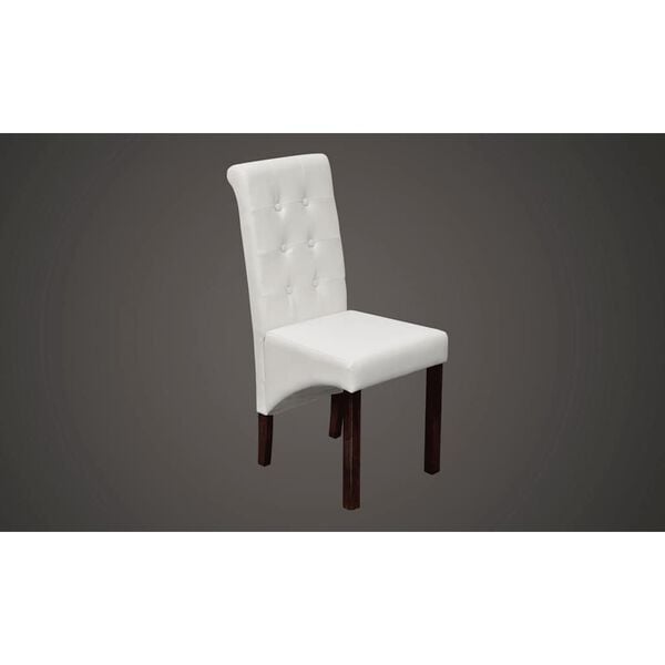 Showing Product Image 3 of 8