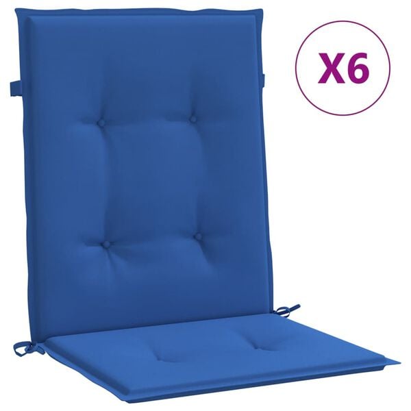 Showing Product Image 1 of 10