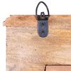Product Thumbnail Image 20 of 21