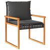 Product Thumbnail Image 6 of 14