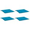 Product Thumbnail Image 3 of 9