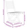 Product Thumbnail Image 10 of 12