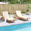 Product Thumbnail Image 3 of 10