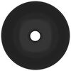 Product Thumbnail Image 4 of 6