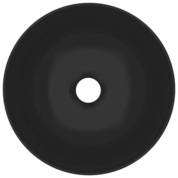 Showing Product Image 4 of 6