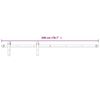 Product Thumbnail Image 7 of 7