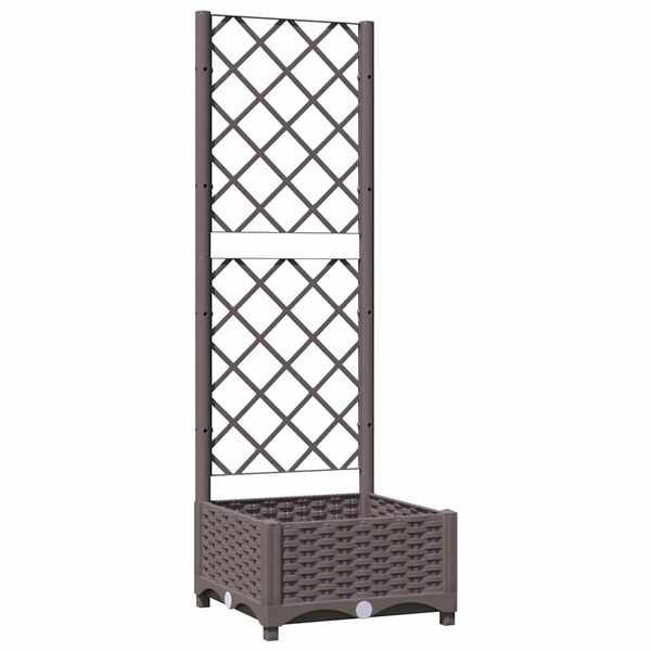 Showing Product Image 1 of 8