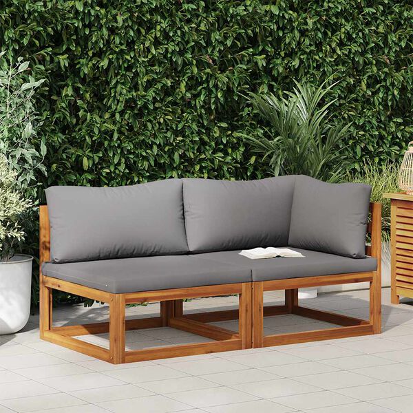 Showing Product Image 2 of 15