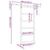 Product Thumbnail Image 12 of 12