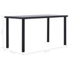Product Thumbnail Image 5 of 5