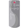 Product Thumbnail Image 11 of 13