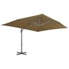 Product Thumbnail Image 3 of 15