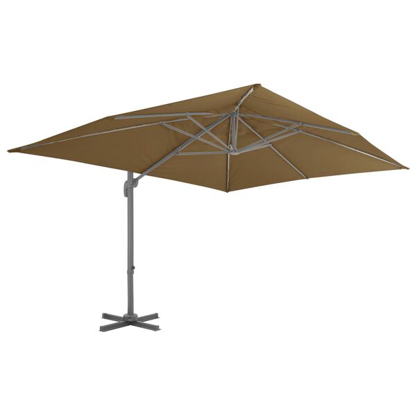 Showing Product Image 3 of 15