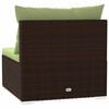 Product Thumbnail Image 5 of 8