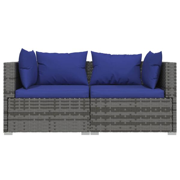 Showing Product Image 4 of 8