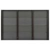 Product Thumbnail Image 4 of 7