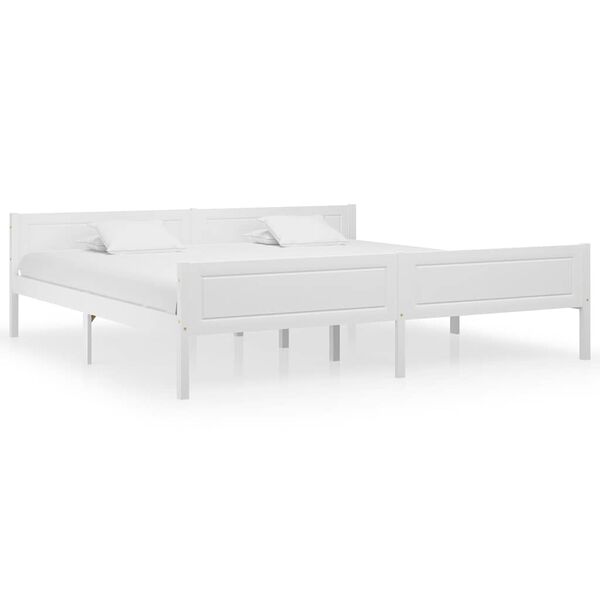 Showing Product Image 1 of 6